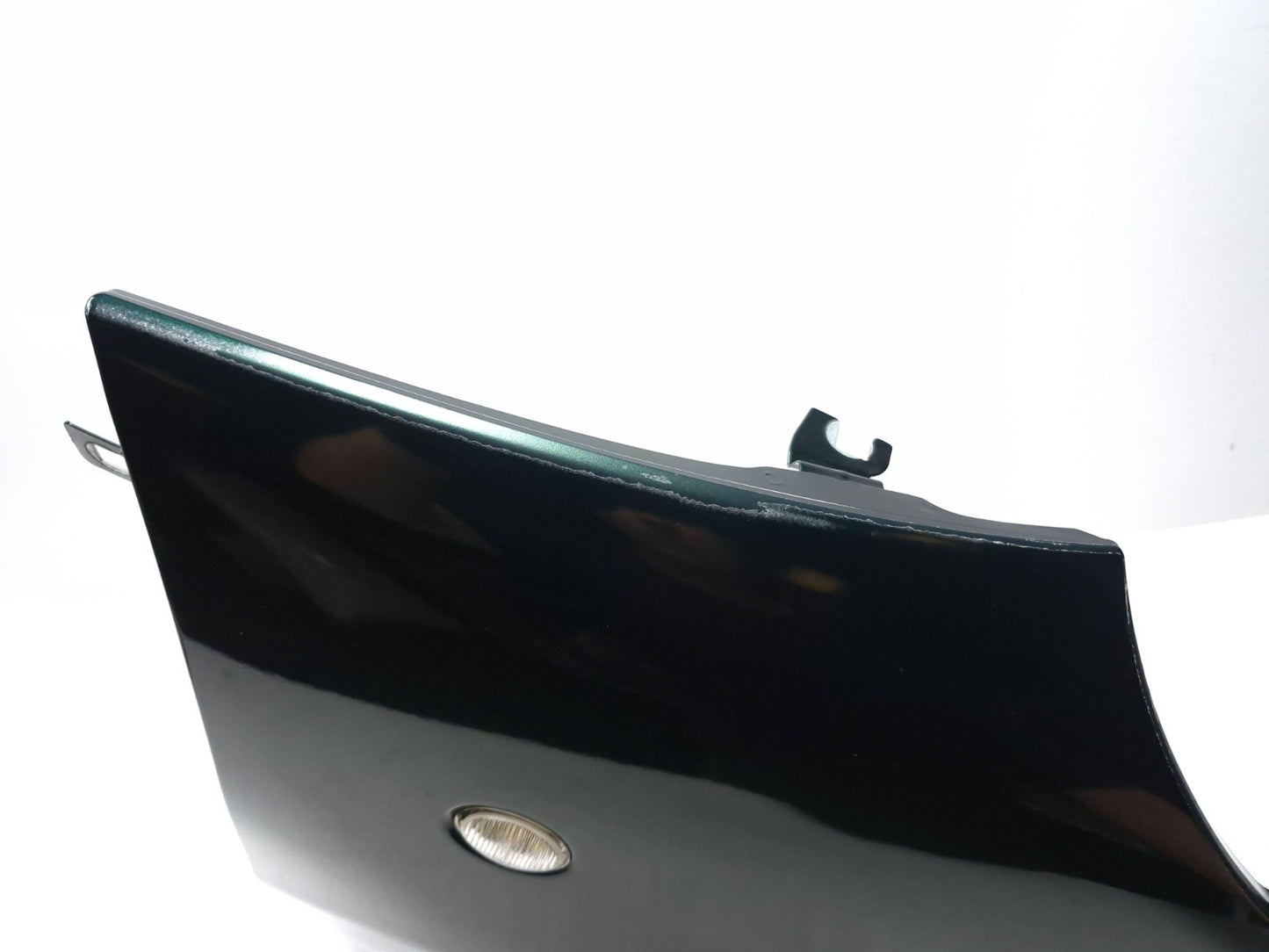 2014 Fiat 500l Fender Panel Front Passenger Side Right OEM