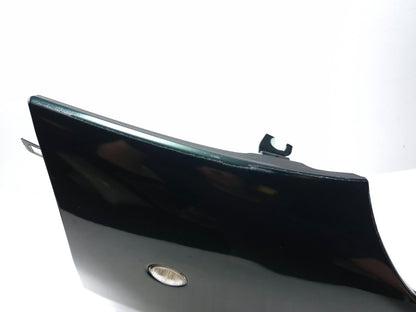 2014 Fiat 500l Fender Panel Front Passenger Side Right OEM