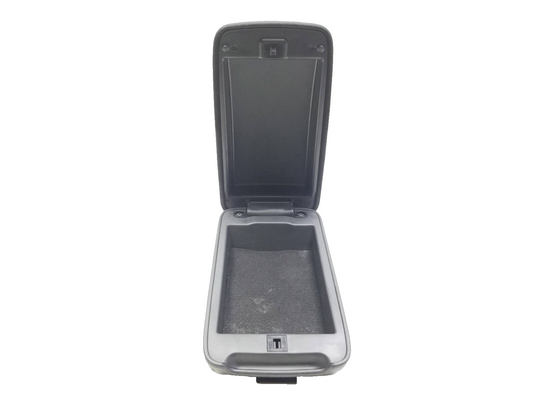 2005 - 2010 Scion Tc Center Consol Armrest OEM