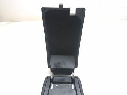 2018 Nissan Altima Center Console Armrest Lid OEM