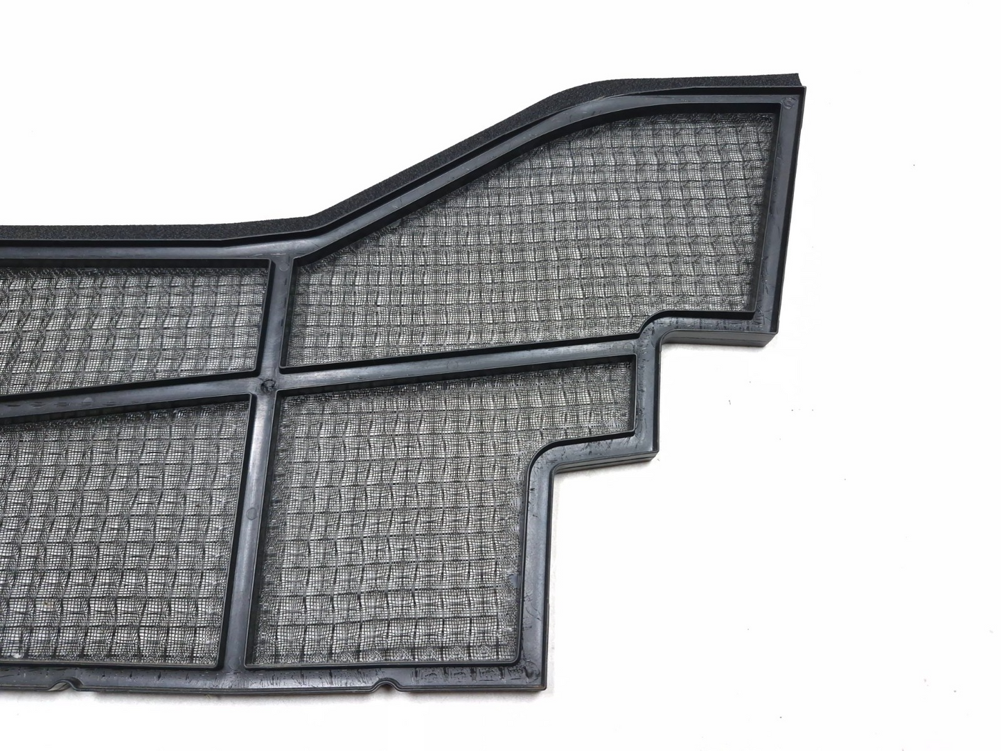 2024 Alfa Romeo Stelvio Front Cabin Air Filter OEM