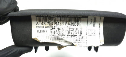 2014 Ford Taurus Overhead Console Dome Light OEM