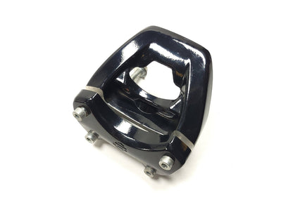 2016 Harley-davidson Street Xg750 Handlebar Bracket Riser OEM
