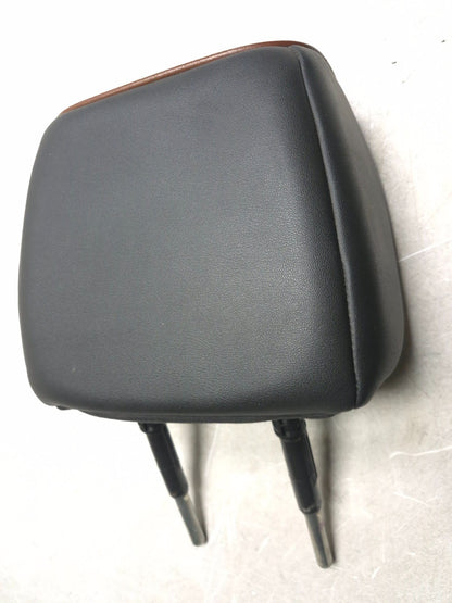 2007 Lincoln Navigator Front Driver Headrest OEM