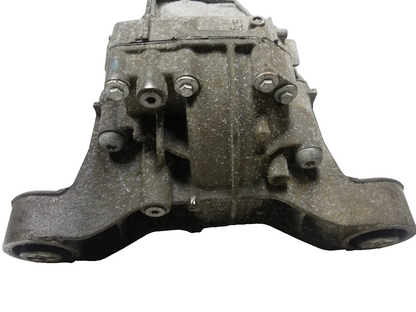 2013 Porsche Cayenne Rear Differential OEM