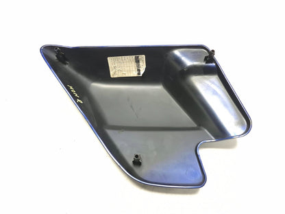 2007 Harley Touring Street Glide Side Cover Left & Right Pair OEM