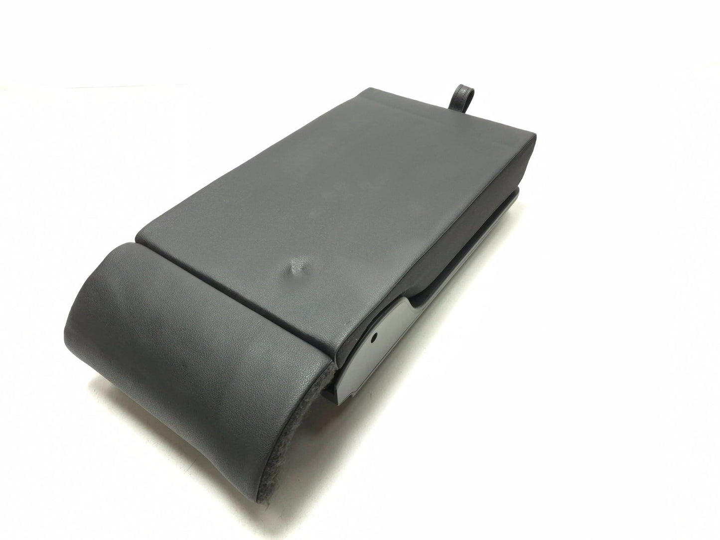2015 Volkswagen Golf Rear Seat Armrest OEM