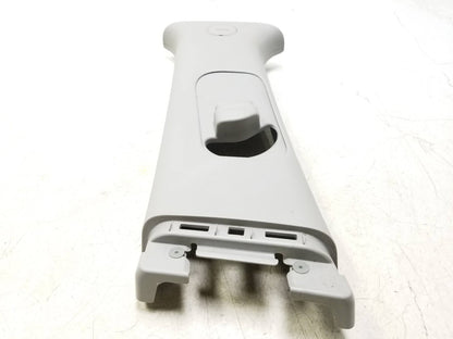 2011 - 2013 Kia Sportage B Pillar Trim Cover Upper Left & Right OEM