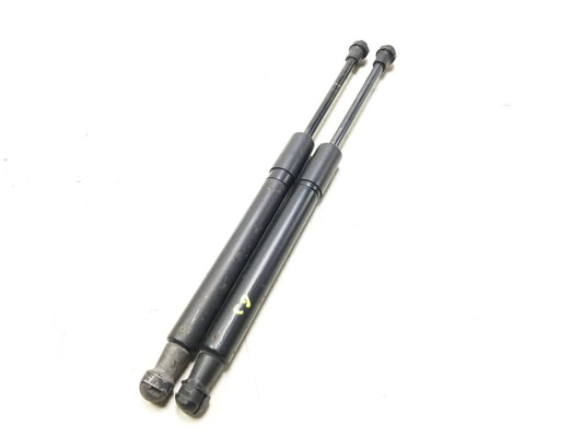 2009 - 2017 Audi Q5 Hood Shock Strut Support Pair OEM