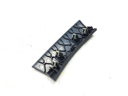 2010 - 2013 BMW X5 E70 Center Console Arm Rest Trim 6954955 OEM