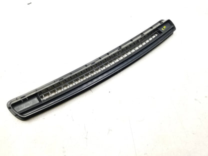 2008 - 2015 Nissan Rogue Dash Upper Defrost Grille Air Vent OEM