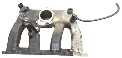 2007 Saab 9-5 Aero Intake Manifold OEM