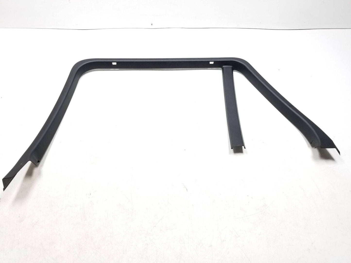 14-18 BMW X5 Door Window Frame Trim Cover 4pcs OEM 89k Miles✅