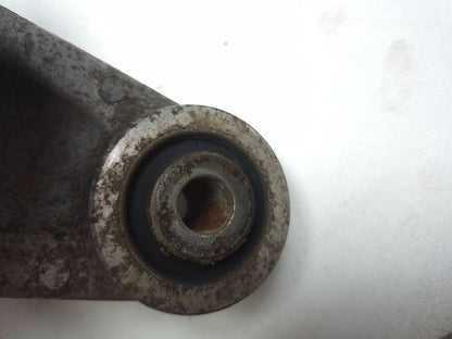 2017 Acura TLX Rear Lower Control Arm Driver Side Left 2.4l OEM