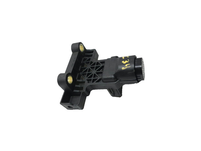 2012 Toyota Camry Automatic Transmission Plug Connector 2.5l OEM