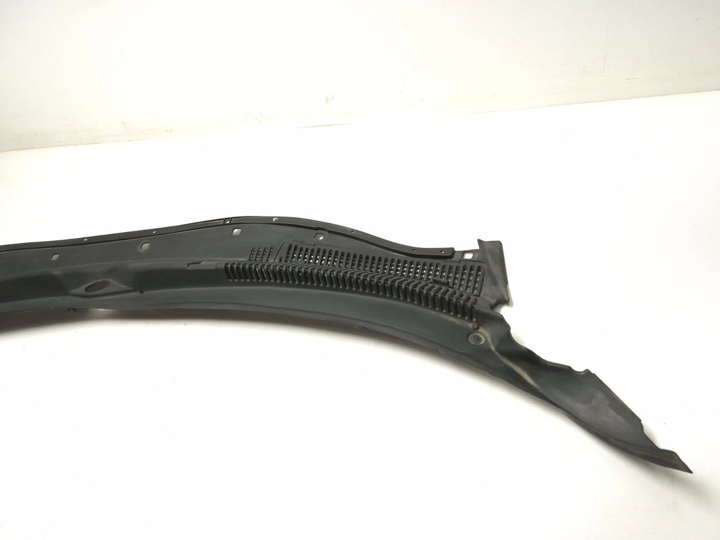 2020 Dodge Challenger Windshield Cowl Vent Panel OEM