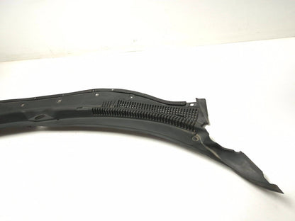 2020 Dodge Challenger Windshield Cowl Vent Panel OEM