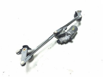 2009 Lexus IS250 Windshield Wiper Motor & Linkage Transmission OEM