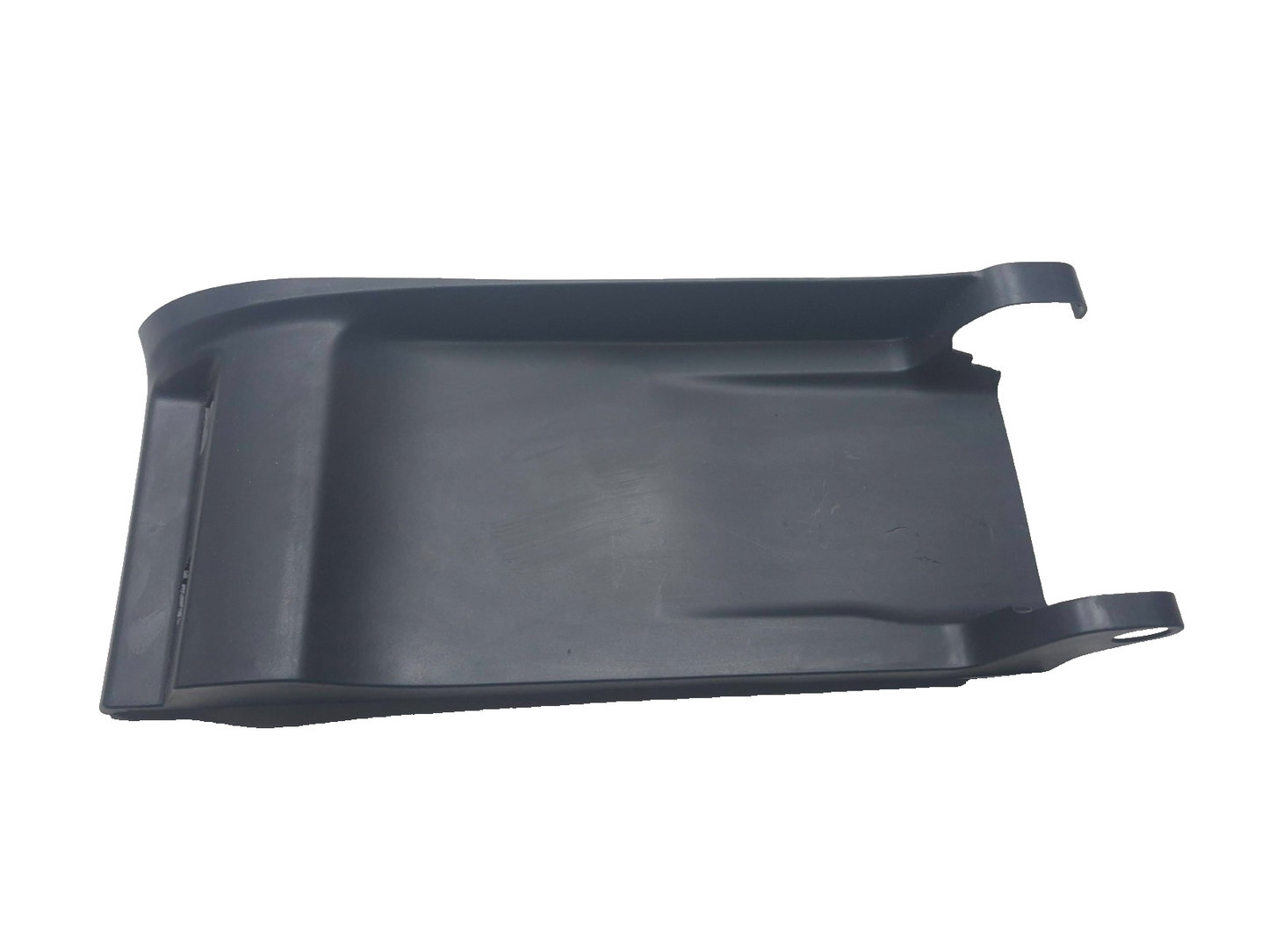 2021 Tesla Model 3 Rear Seat Armrest Trim OEM
