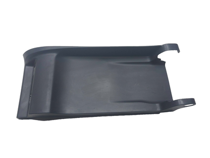 2021 Tesla Model 3 Rear Seat Armrest Trim OEM