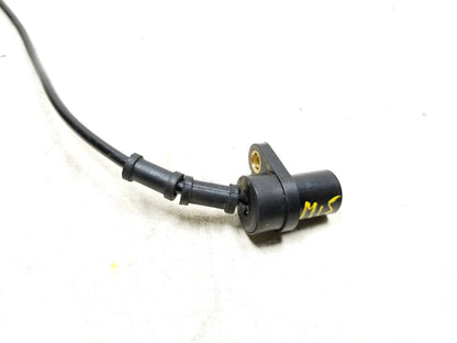 20 - 24 Benelli 302s Camshaft Position Sensor OEM