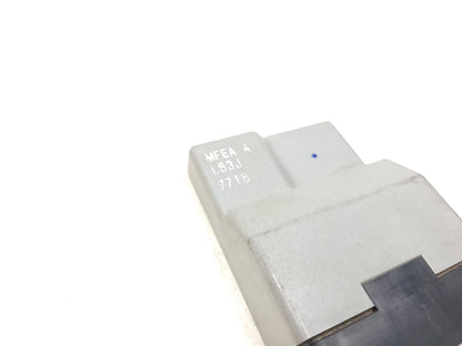 2008 Honda Shadow Aero Vt 750 Ca Ignition Control Module OEM