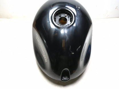 2000 Triumph Sprint St Fuel Tank OEM