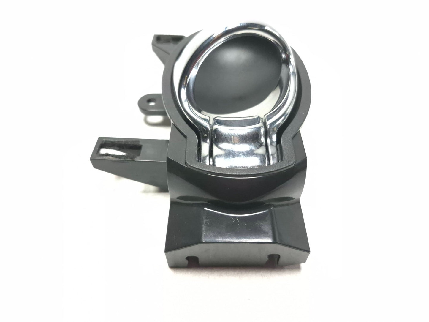 2011 Nissan Juke Interior Door Handle Front Passenger Side Right OEM