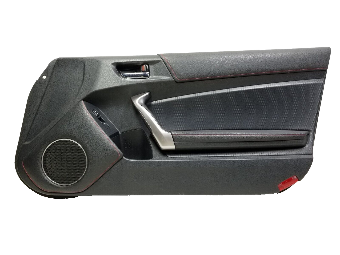 2013-2016 Scion Fr-s Door Panel Front Passenger Side Right OEM