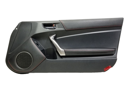 2013-2016 Scion Fr-s Door Panel Front Passenger Side Right OEM