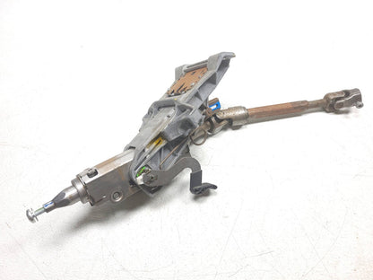 2014 Ford Fusion Steering Column OEM