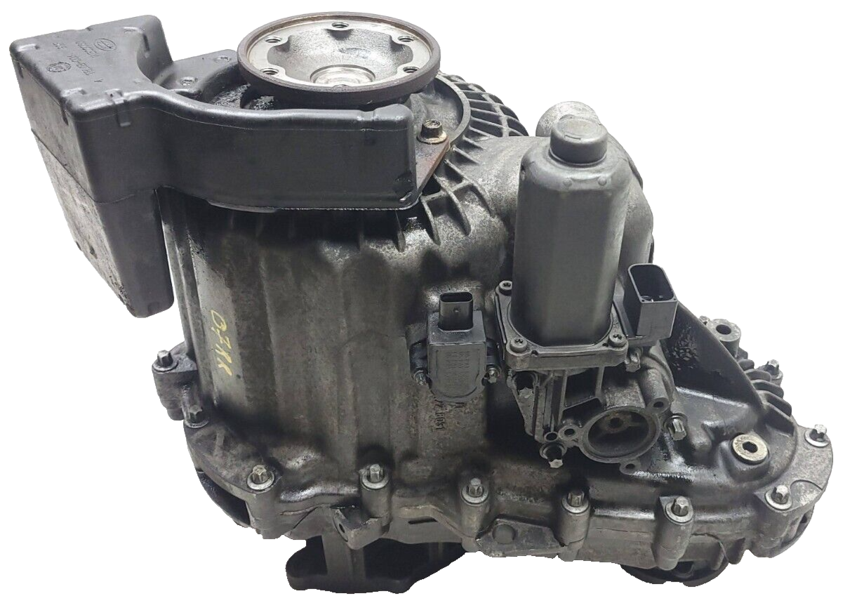 2007 Range Rover Transfer Case OEM