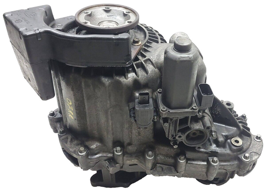 2007 Range Rover Transfer Case OEM