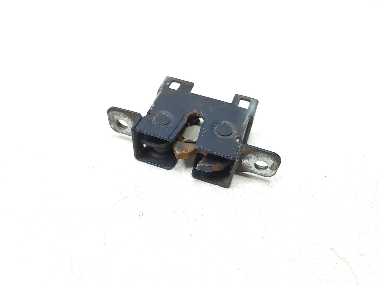 2010 - 2019 Jaguar XJ Hood Bonnet Lock Latch Left & Right OEM