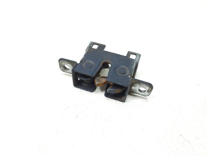 2010 - 2019 Jaguar XJ Hood Bonnet Lock Latch Left & Right OEM