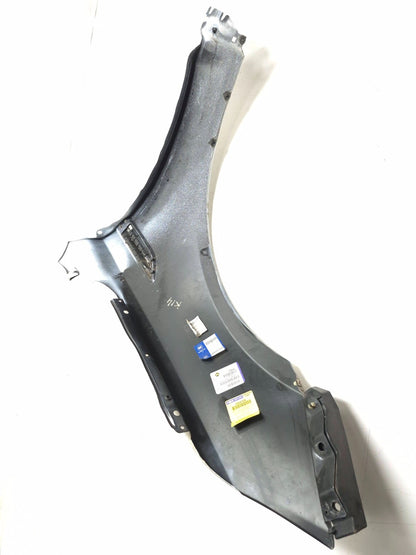 2014 2015 Kia Optima Front Right Passenger Fender Panel *aftermarket*