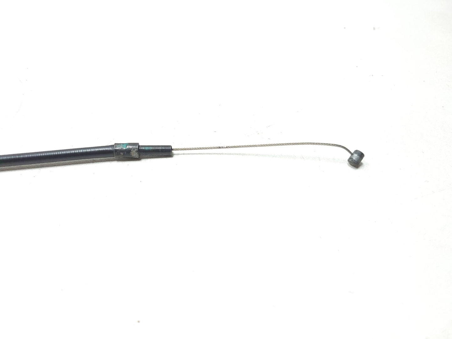2014 - 2020 Harley Xg750 Street 750 500 Throttle Cable 56100044 OEM
