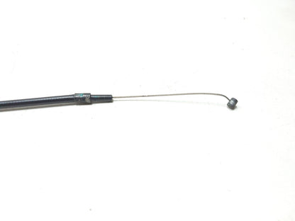 2014 - 2020 Harley Xg750 Street 750 500 Throttle Cable 56100044 OEM