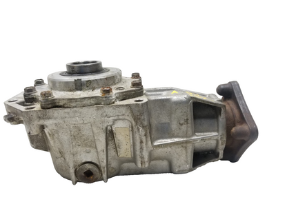2007 Acura RDX Transfer Case OEM