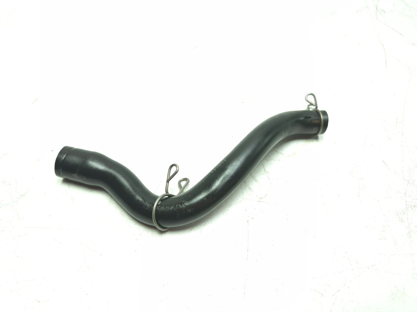 2020 Husqvarna Vitpilen Svartpilen 401 Thermostat W/ Coolant Pipe Hose Line OEM