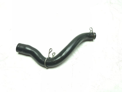 2020 Husqvarna Vitpilen Svartpilen 401 Thermostat W/ Coolant Pipe Hose Line OEM