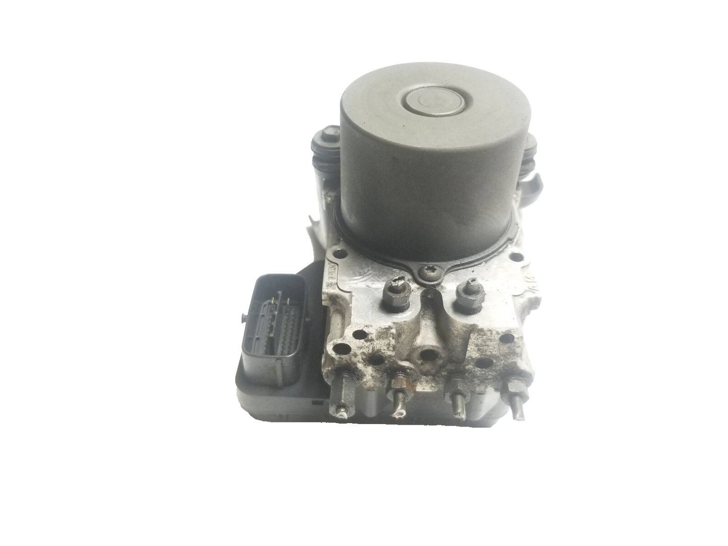 2011 Scion Tc ABS Anti Lock Brake Pump OEM