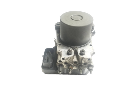 2011 Scion Tc ABS Anti Lock Brake Pump OEM