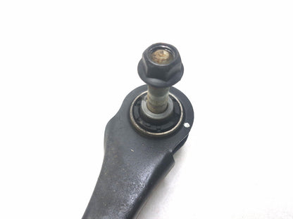 2019 Hyundai Kona Rear Control Arm Right Passenger Side 3 Pcs OEM