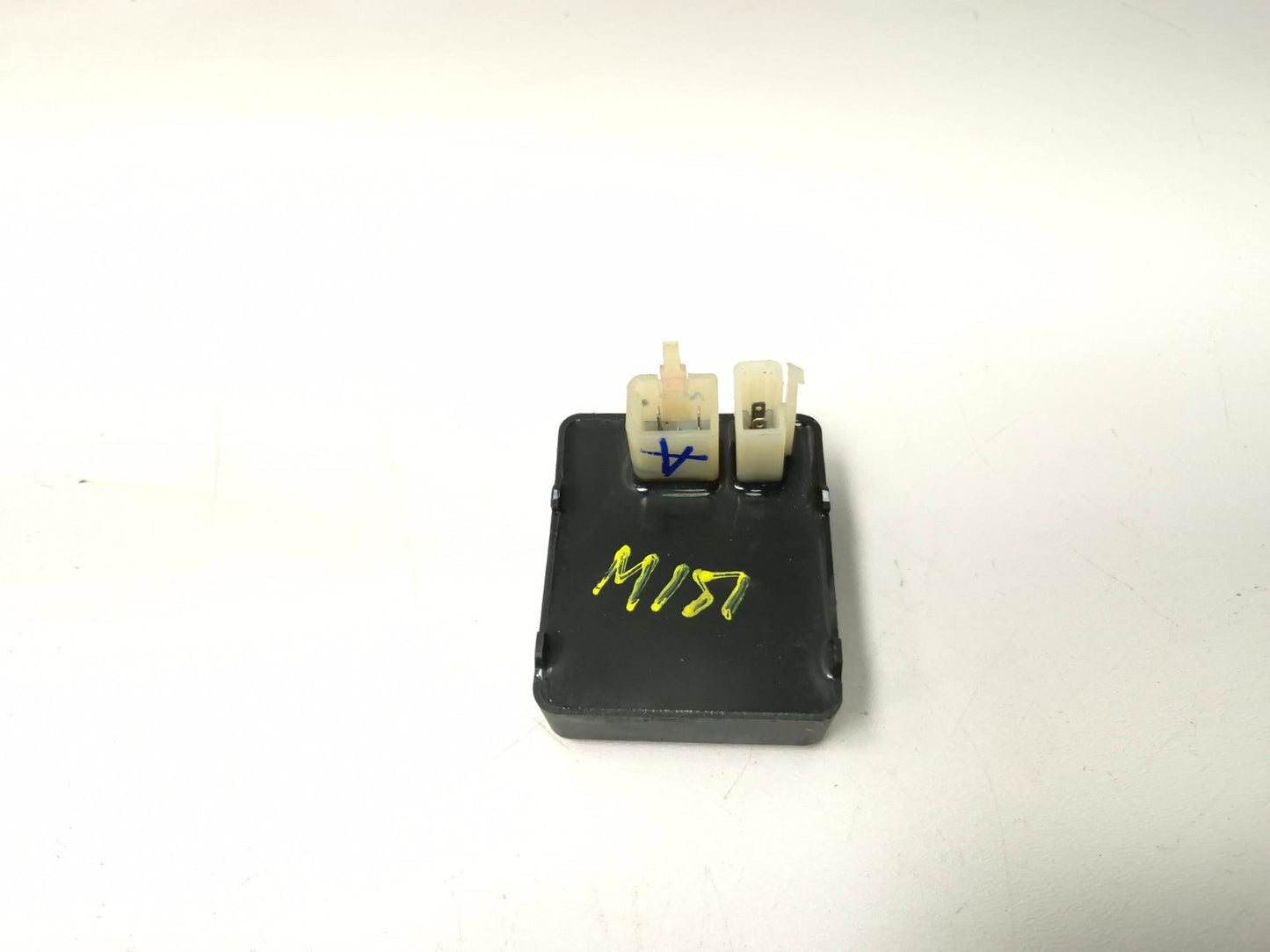 2023 Honda Navi Nva110b Ecu Cdi Control Module OEM