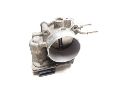2011 Scion Tc Throttle Body 22030-36010 OEM 2ar-fe