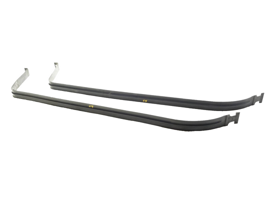 2010 - 2016 Cadillac SRX Fuel Tank Strap OEM