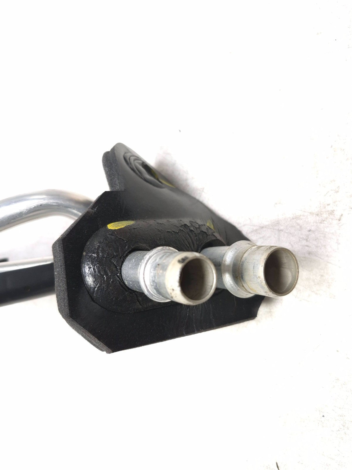 2019 Ford Ecosport Heater Core OEM