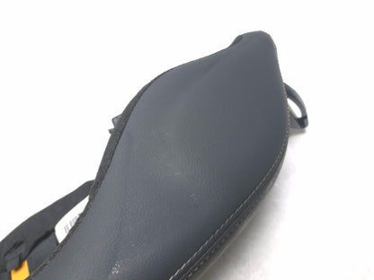 2018 Nissan Altima Rear Seat Bolster Right Passenger Side OEM
