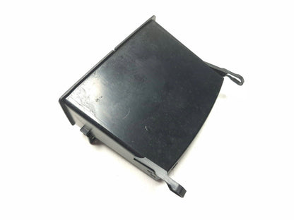 2011 BMW 750li Rear Center Console Storage Bin Tray 9113674 Oem✅
